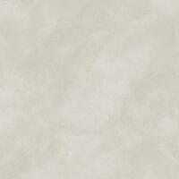 Керамогранит Neodom Rockstone Newport Gris Matt 120x120