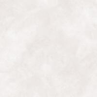 Керамогранит Neodom Rockstone Newport White Matt 120x120