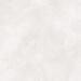 Керамогранит Neodom Rockstone Newport White Matt 120x120