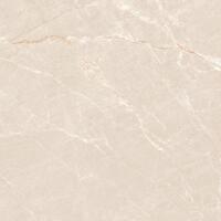 Керамогранит Neodom Rockstone Persian Beige Matt 120x120