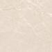 Керамогранит Neodom Rockstone Persian Beige Matt 120x120