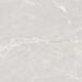 Керамогранит Neodom Rockstone Persian Grey Matt 120x120
