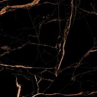 Керамогранит Neodom Sixty Austral Gold Polished 60x60