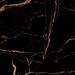 Керамогранит Neodom Sixty Austral Gold Polished 60x60