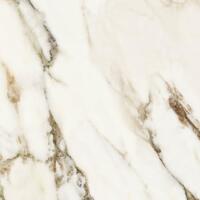 Керамогранит Neodom Sixty Calacatta Venato 60x60