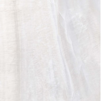 Керамогранит Neodom Sixty Crysta Bianco Satin 60x60