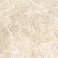 Керамогранит Neodom Sixty Emperador Beige Glossy 60x60