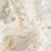 Керамогранит Neodom Sixty Onix Aurora Satin 60x60