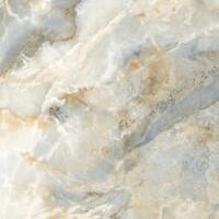 Керамогранит Neodom Sixty Onix Chiaro Glossy 60x60