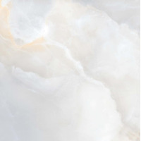Керамогранит Neodom Sixty Onix Cielo Satin 60x60
