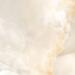 Керамогранит Neodom Sixty Onix Delicato Satin 60x60