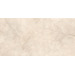 Керамогранит Neodom Splendida Fushion Beige Polished 60x120