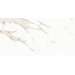 Керамогранит Neodom Splendida Marmol Carrara Polished 60x120