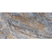 Керамогранит Neodom Splendida Picaso Azul Polished 60x120
