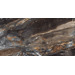 Керамогранит Neodom Stone And More Lawa Nero Carving 60x120