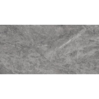 Керамогранит Neodom Stone And More Rock Grey Matt 60x120