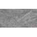 Керамогранит Neodom Stone And More Rock Grey Matt 60x120