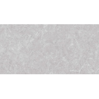 Керамогранит Neodom Stone And More Tokyo Grey Matt 60x120