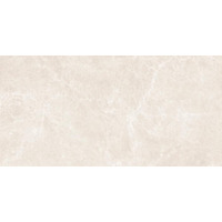 Керамогранит Neodom Supernova Emperador Blanco Polished 80x160