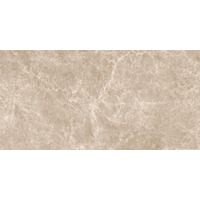 Керамогранит Neodom Supernova Emperador Taupe Polished 80x160