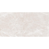 Керамогранит Neodom Supernova Frappuchino Bianco Polished 80x160