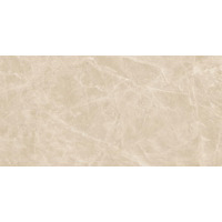 Керамогранит Neodom Supernova Frappuchino Crema Polished 80x160