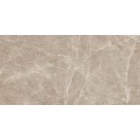Керамогранит Neodom Supernova Frappuchino Taupe Polished 80x160
