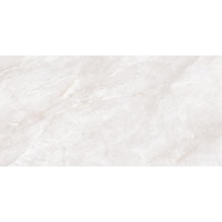 Керамогранит Neodom Supernova Orobico Bianco Polished 80x160