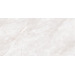 Керамогранит Neodom Supernova Orobico Bianco Polished 80x160