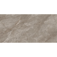 Керамогранит Neodom Supernova Orobico Brown Polished 80x160