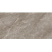 Керамогранит Neodom Supernova Orobico Brown Polished 80x160