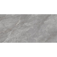 Керамогранит Neodom Supernova Orobico Grey Polished 80x160