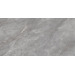 Керамогранит Neodom Supernova Orobico Grey Polished 80x160