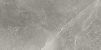 Керамогранит Neodom Supreme Fior Di Bosco Polished 60x120