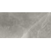 Керамогранит Neodom Supreme Fior Di Bosco Polished 60x120