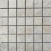 Керамогранит Neodom Supreme Mosaico Emperador Beige 5x5 30x30