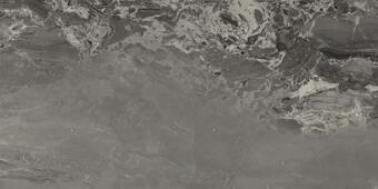 Керамогранит Neodom Supreme Prexious Polished 60x120