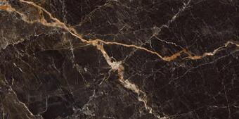 Керамогранит Neodom Supreme Creta Brown Glossy 60x120