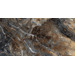 Керамогранит Neodom Supreme Nebula Dark Blue Polished 60x120