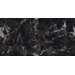 Керамогранит Neodom Supreme Nero Picasso Polished 60x120