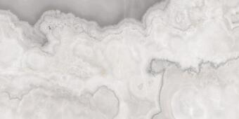 Керамогранит Neodom Supreme Onyx Grey Polished 60x120