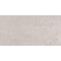 Керамогранит Neodom Techno Matt Aristo Grey Tm 80x160