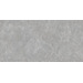 Керамогранит Neodom Techno Matt Mica Grigio Tm 80x160