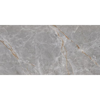 Керамогранит Neodom Techno Matt Naira Gris Tm 80x160