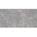 Керамогранит Neodom Techno Matt Naira Gris Tm 80x160