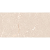 Керамогранит Neodom Techno Matt Persian Beige Tm 80x160