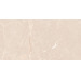 Керамогранит Neodom Techno Matt Persian Beige Tm 80x160