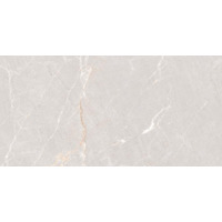 Керамогранит Neodom Techno Matt Persian Grey Tm 80x160