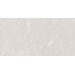 Керамогранит Neodom Techno Matt Persian Grey Tm 80x160