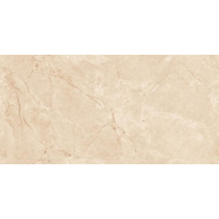 Керамогранит Neodom Techno Matt Siena Beige Tm 80x160